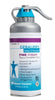 Ethyl Chloride Topical Anesthetic Spray. Aerosol Can, Accu-Stream 360 Fine (12/bx)