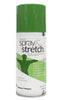 Spray and Stretch Topical Anesthetic Spray. Fine Stream. 116ml (12/bx)
