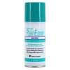 Pain Ease Topical Anesthetic Spray. Mist, 116ml (12/bx)