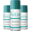 Pain Ease Topical Anesthetic Spray. Medium Stream, 116ml (12/bx)