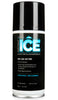 Instant Ice Topical Skin Refrigerant. Aerosol Can, Medium Stream (12/bx)