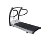 T2100-ST Stress Test Treadmill