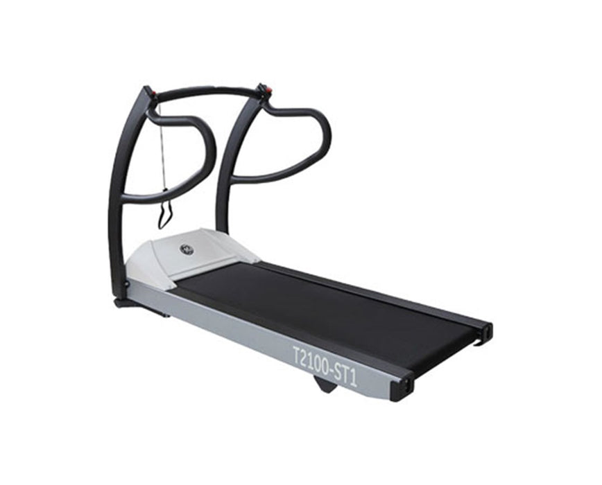 T2100-ST Stress Test Treadmill - 220 V
