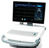 MAC VU360 ECG System w/ 12SL Interpretation