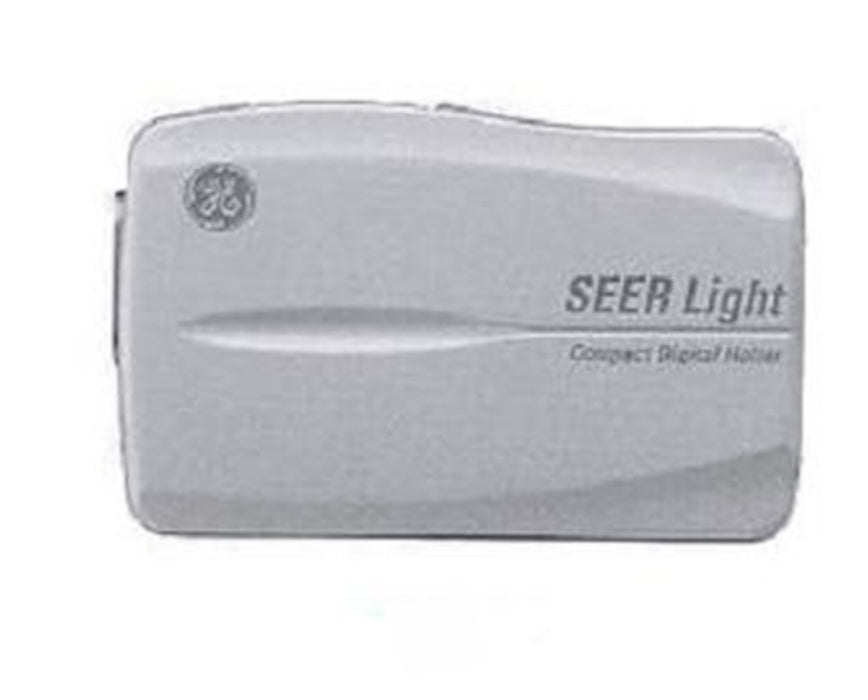 SEER Light Global Holter Extended 48-Hour Recorder
