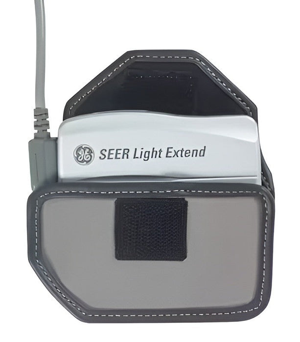 Carrying Pouch for Seer Light Global Holter Recorder