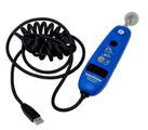 Exergen Thermometry Accessory Kit for Patient Monitors. Fahrenheit
