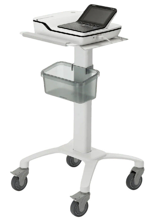 Trolley for MAC 2000 Resting ECG System