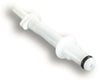 Adapter for Neonatal BP Cuffs. 1T Male Micro Plug to 1T Neo-Snap Male Plug (10/pk)