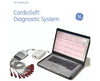 CardioSoft v6.7 ECG Stress System