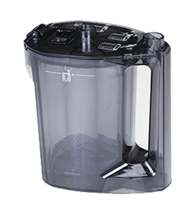 CBS Reusable CO2 Canister for Carestation Anesthesia Machine