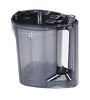 CBS Reusable CO2 Canister for Carestation Anesthesia Machine