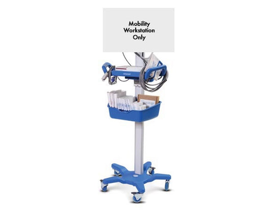 訳あり超特価の通販 Save - Workstation Mobility Healthcare GE at Medical Tiger — 洋書