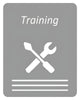 DCAR One Day On-Site Clinical Product Training