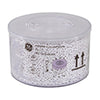 AMSORB Plus Prefilled Cartridge. 1L (12/bx)