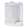 AMSORB Plus Prefilled CARE-CAN Absorber Canister. 1.4L (8/bx)