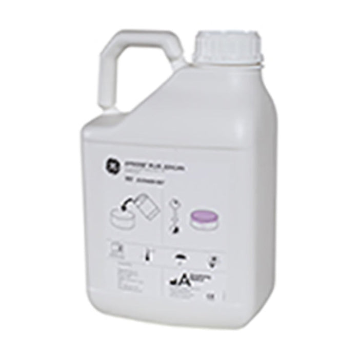 AMSORB Plus Jerican CO2 Absorbent. 5L (2/Bx)