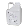 AMSORB Plus Jerican CO2 Absorbent. 5L (2/Bx)