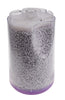 AMSORB Plus BUBBLE-CAN CO2 Absorbent. 1.2L (6/bx)