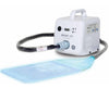 BiliSoft 2.0 Phototherapy System w/ Large Pad