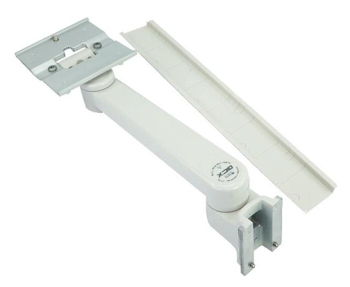 Wall Mount Pivot Block Arm for Corometrics Model 170