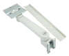 Wall Mount Pivot Block Arm for Corometrics Model 170