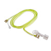 Pedi-Lite Plus Spirometry Accessory Kit w/ Gas Sampling Line, Sensor & Tube. 2m/7ft