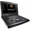 Versana Active Ultrasound