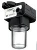 D-Fend Gas Module Water Trap for Anesthesia Machines. Multi-Patient (10/Bx)