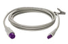 Sensor Cable for Neuromuscular Transmission Monitoring (NMT). 3meters