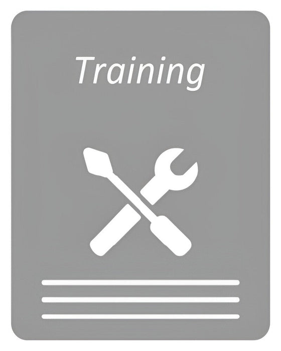 DCAR Clinical Education Remote Training Lab Support for 1 Hour