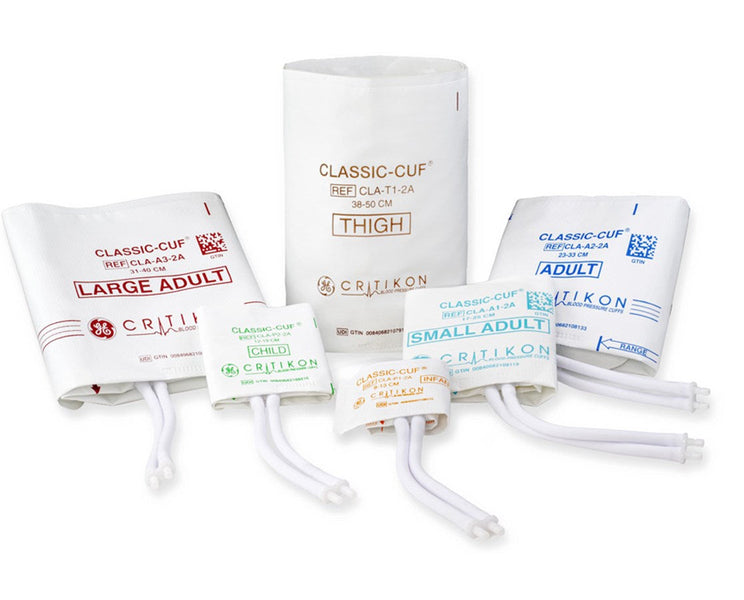 α 様11/3️vintage調 Snippet Cuff bracelet Adcuff™ | American