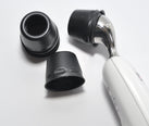 Reusable/Disposable Protective Caps for Exergen Thermometer (1000/Bx)