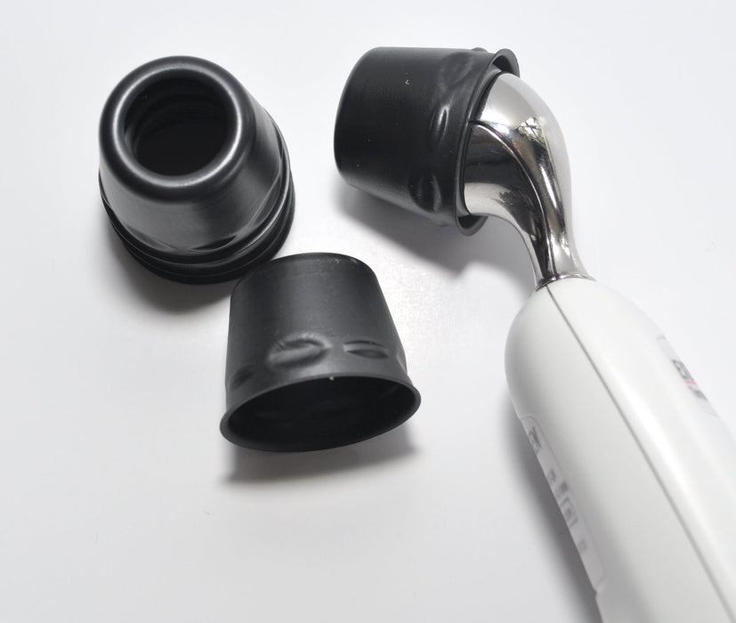 Reusable/Disposable Protective Caps for Exergen Thermometer (1000/Bx)