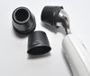 Reusable/Disposable Protective Caps for Exergen Thermometer (1000/Bx)