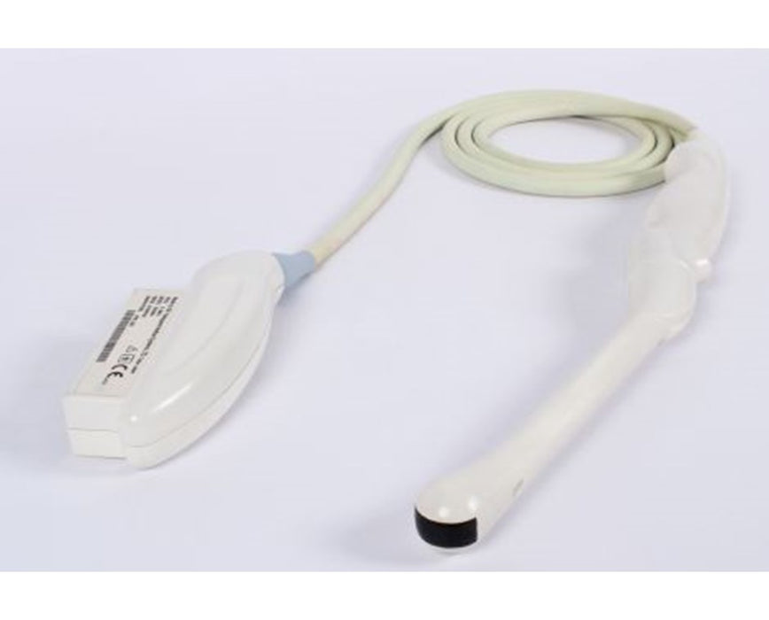 E8C-RS MicroConvex Endocavity Ultrasound Probe