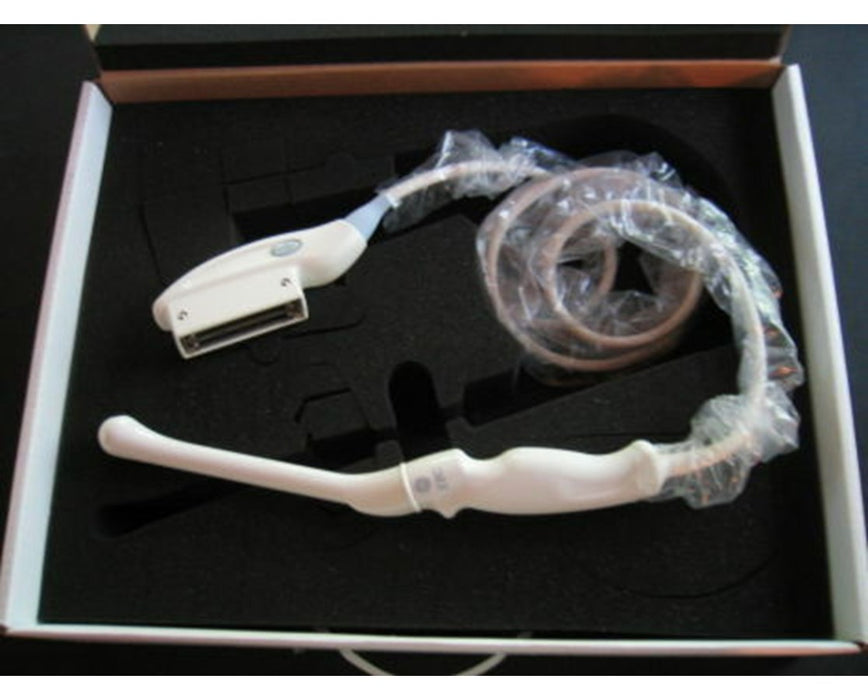 E8C-RS MicroConvex Endocavity Ultrasound Probe