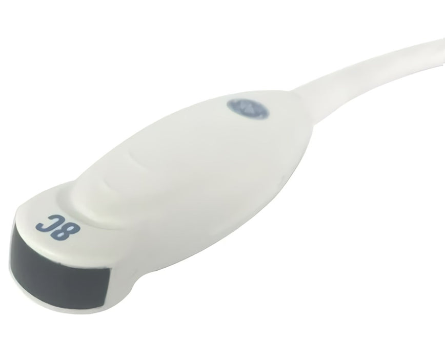 8C-RS MicroConvex Ultrasound Probe