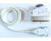 ML6-15-D Matrix Linear Ultrasound Probe