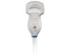 C2-9-D XDclear Convex Ultrasound Probe