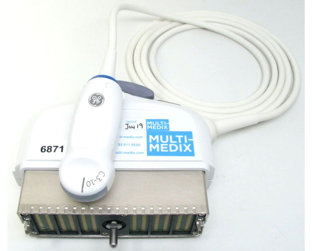 Edan SD3 Ultrasonic Pocket Fetal Obstetric Doppler - Save at — Tiger Medical