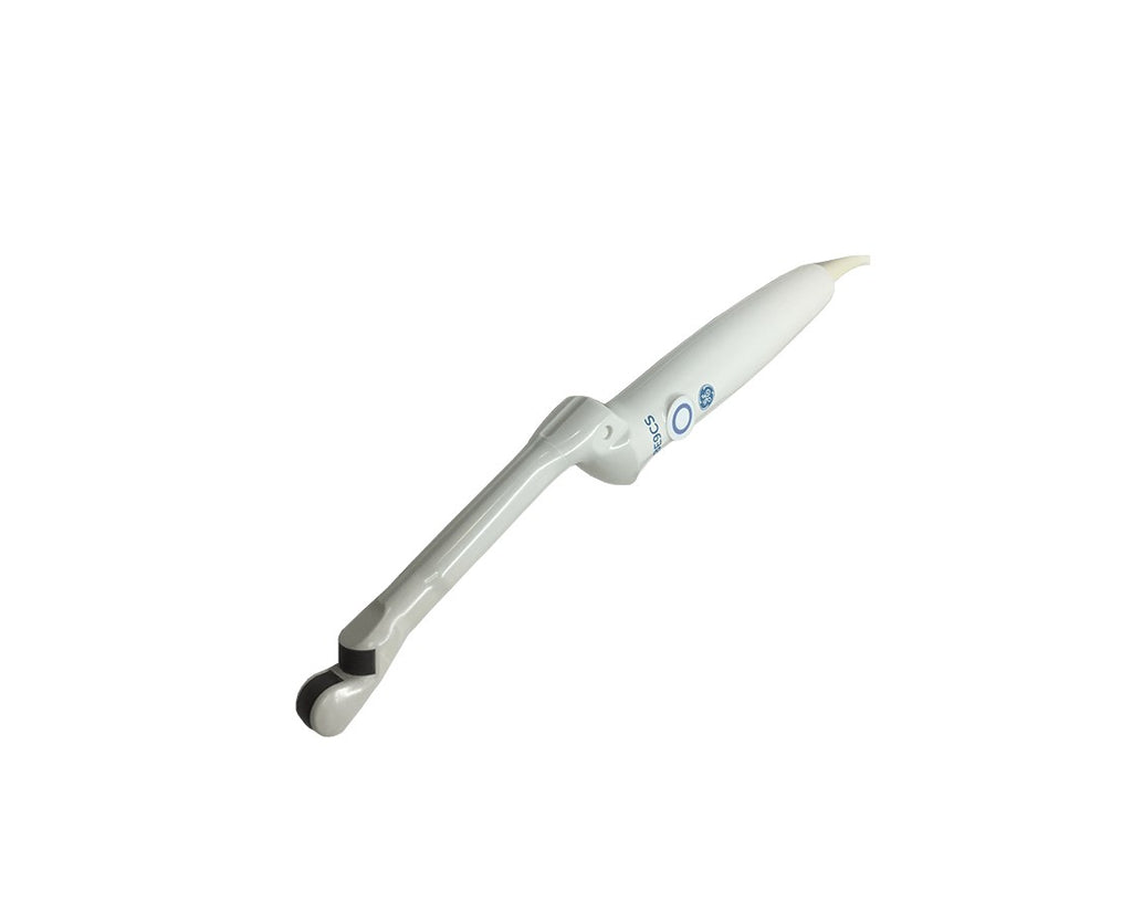 GE BE9CS-RS MicroConvex Bi-plane Ultrasound Probe - Save at