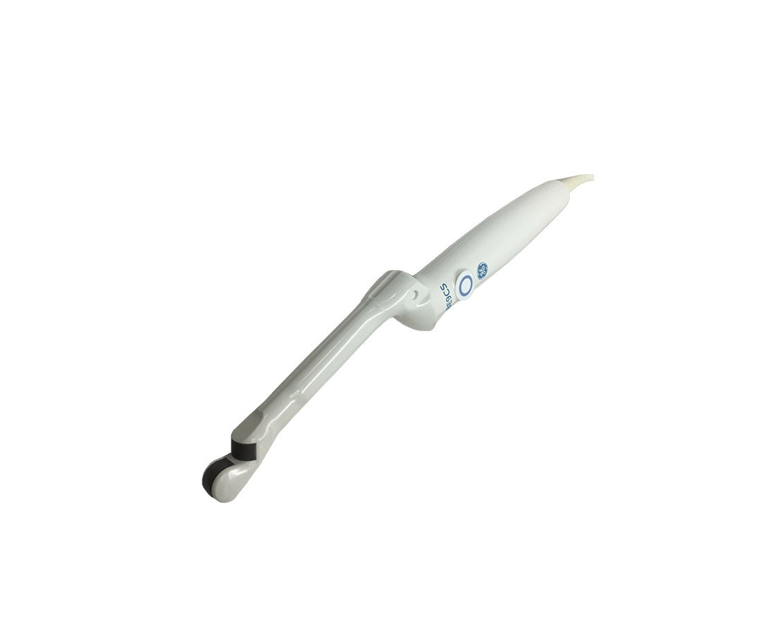 GE BE9CS-RS MicroConvex Bi-plane Ultrasound Probe - Save at — Tiger Medical