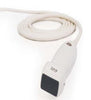 4Vc-D Volume Phased Cardiac Ultrasound Probe