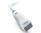 M5SC-D XDclear Phased Array Ultrasound Probe