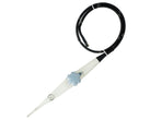 9T-RS Multiplane Transesophageal Ultrasound Probe
