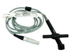 P2D-RSe Pencil Ultrasound Probe. Cardiac
