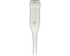 M5S-D Matrix Phased Array Ultrasound Probe