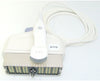 C2-7-D Microconvex Array Ultrasound Probe