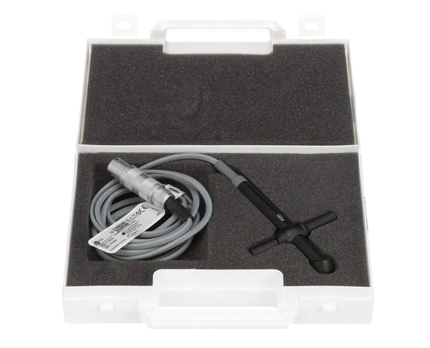 P2D Pencil Ultrasound Probe